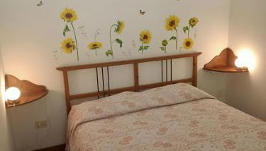 Agriturismo La Locandiera - Foto 2