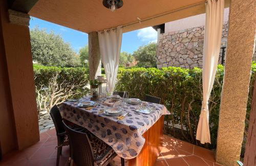 Deluxe Apartments in Porto Rotondo - Foto 23