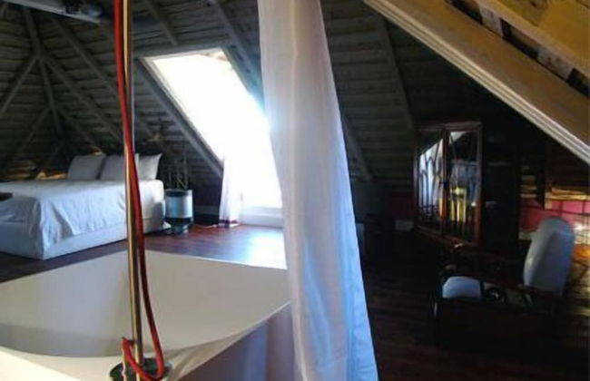 Squires Estate - Foto 3