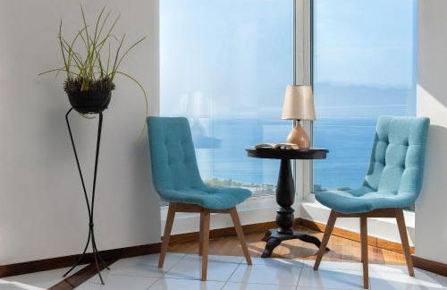 Monte Smith Luxury Villas - Foto 50