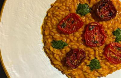 Podere Bellavista - Foto 31