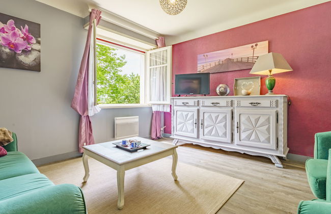 Lande Gaina - Photo 7