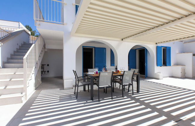 La Primula - Foto 21