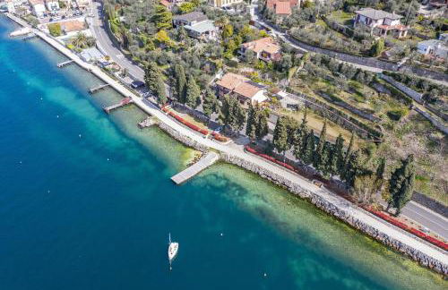 Appartamento Gennaker - Foto 15