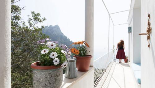 Casa Capaianca - Foto 5