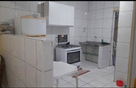 Kitnet em Maceió - Photo 3