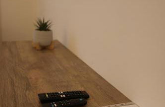 Casa Giudea - Foto 20