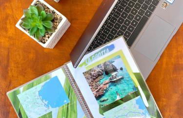 Elia Room & Garden - Photo 8