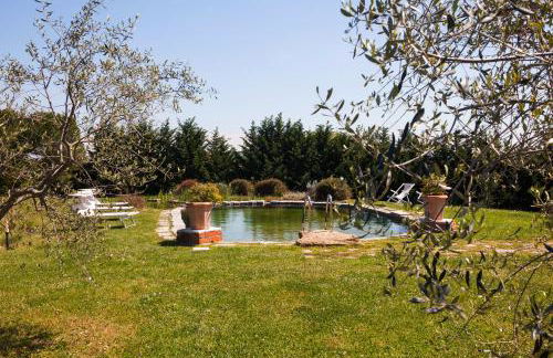 Agriturismo La Collina - Foto 10