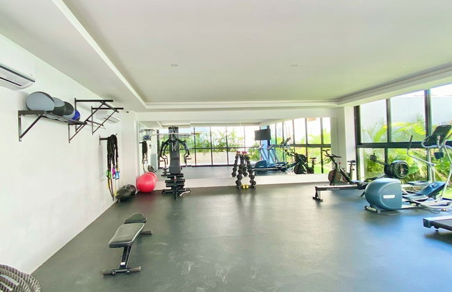 Arkana by Andiani Travel - Foto 51