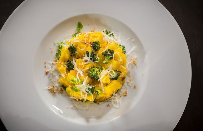 Ca' Matilde - Photo 14