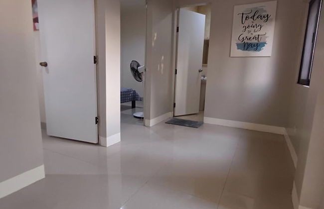 Cozy City Retreat - Foto 16