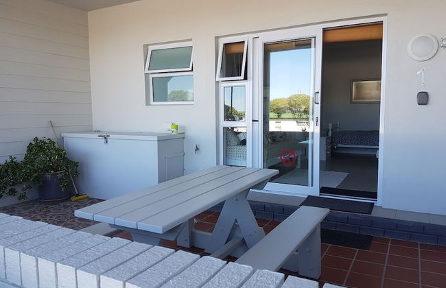 South Point - Foto 50