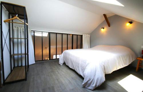 Rive d'Auge - Foto 26