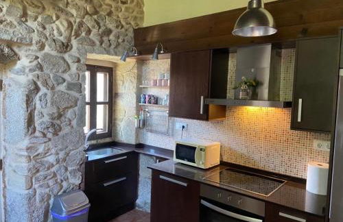 CASA CON FINCA PRIVADA - Foto 30