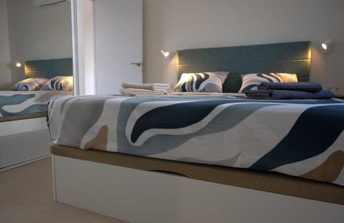 Céntrico apartamento cozy con piscina y parking - Foto 18