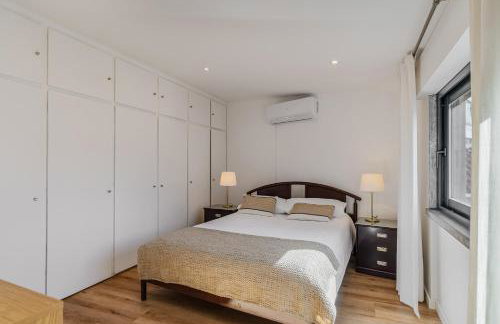 Birre House - Foto 12