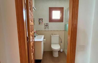 Villa Salitre, urbanización Vera Coast - Foto 13