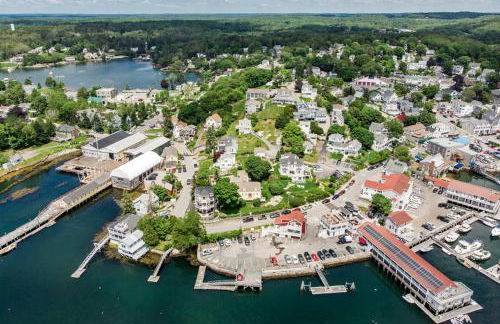 Boothbay Lookout - Foto 30