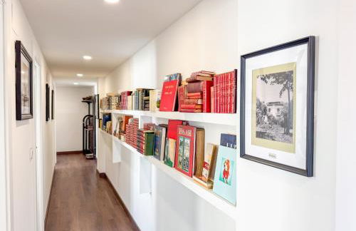 Best Views to El Pilar- Turistea - Photo 34