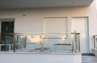 Nea Stira Studios Kondilia - Foto 66