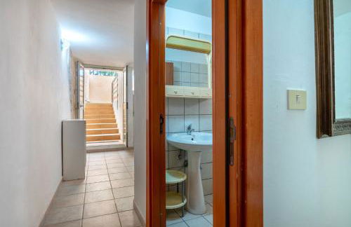 Appartamento Acquadolce - Foto 13