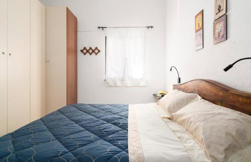 Casa Masala Irgoli - Photo 11