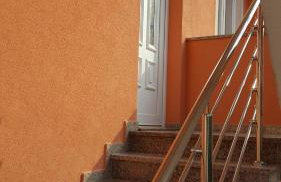 Apartmani Vrdoljak Malinska - Foto 4