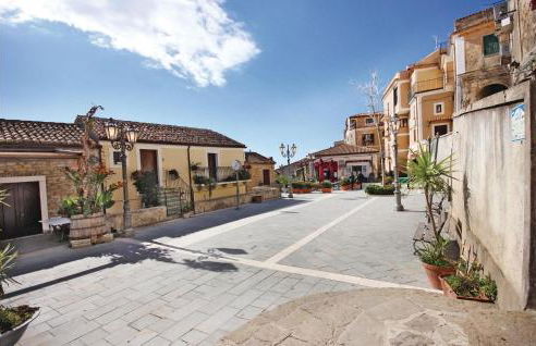 Casa Maria - Foto 22