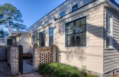 Luxury Villa 3 BR w Private Bath Walk Everywhere - Foto 31