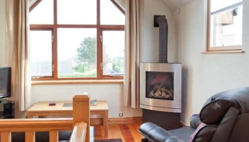 Mews Cottage Bangor - Foto 4