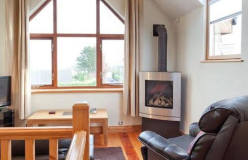 Mews Cottage Bangor - Foto 4