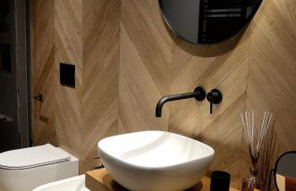 Fiorini Rooms Sora - Foto 55