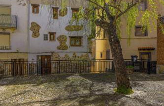 Casita de Orlando by Apartamentos Arnedillo - Foto 2