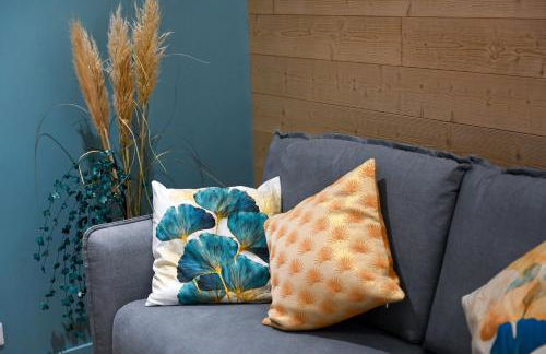 La Parenth'Aise Munster centre - Foto 10