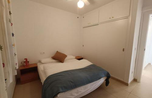 Apartamento Alosas 8 - Foto 12