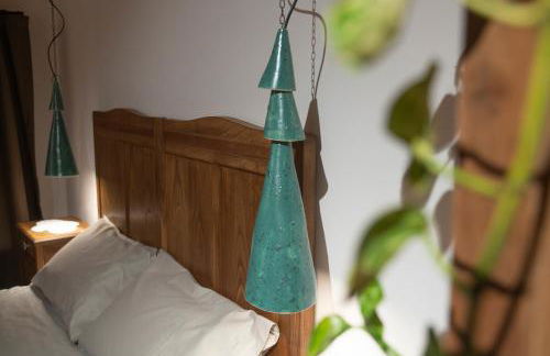 Agriturismo Casaborgomarche - Foto 29