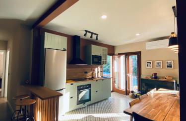 Casa Aturuxo - Foto 22