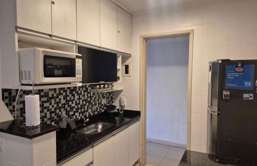 Apartamento em Niterói Excelente Localização - Boa Viagem - Foto 27