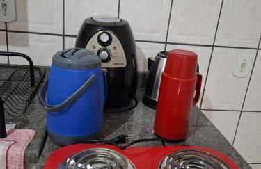 Lar Doce Lar - Casa em Angra - Excelente localização - - Foto 33