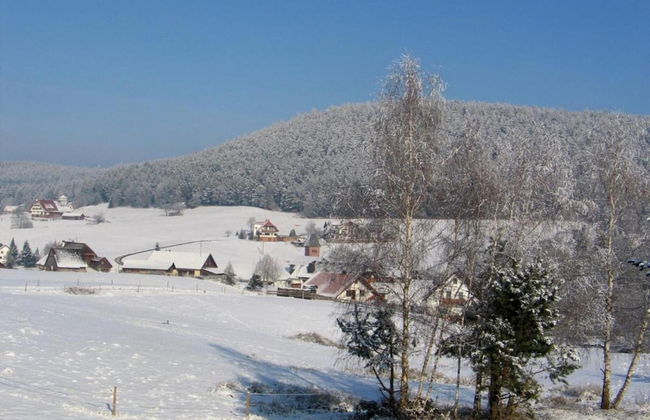 Charming Apartment, Harz Region - Foto 13