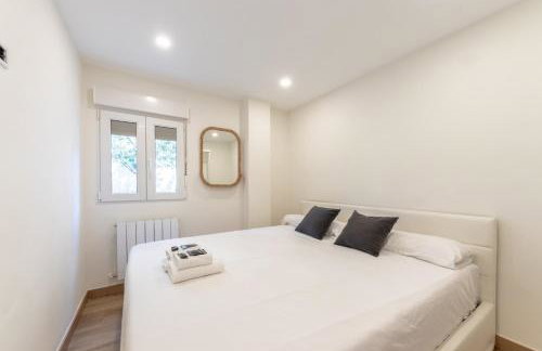Sagar by People Rentals - Foto 2