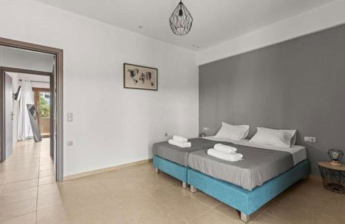MD Residence with private jacuzzi near the beach - Foto 9