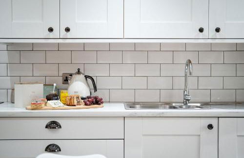 Fox Corner - Foto 13