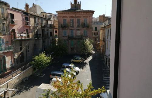 Casa Manilla - Foto 11