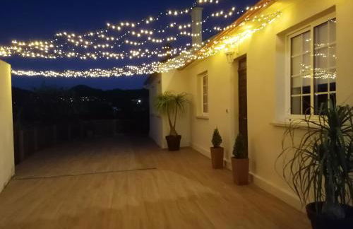 A Casa dos Retales - Foto 33