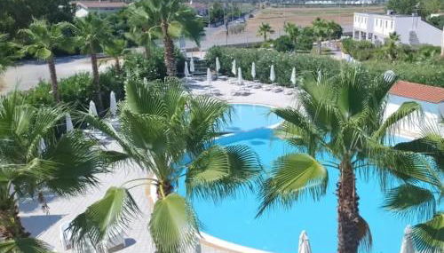 Pitagora Residence - Foto 2