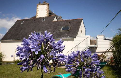 Couleurs Passées studio de charme - Foto 24