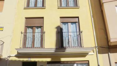 Flor de Lis - Photo 3