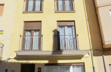 Flor de Lis - Foto 1